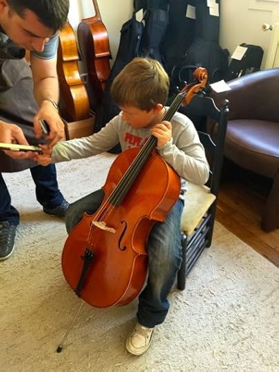 luthier08