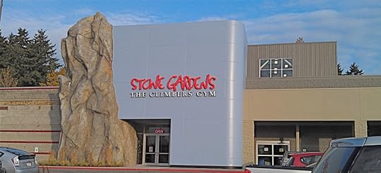 Photo: Peter Stevens