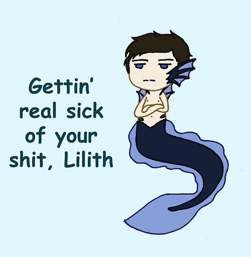  photo tumblr_mipiiipBVD1rz9mifo1_500_zpsv4si7jea.jpg