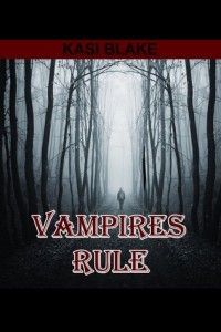 Vampires Rule