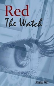 The watch