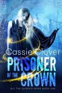 Prisoner of the Crown