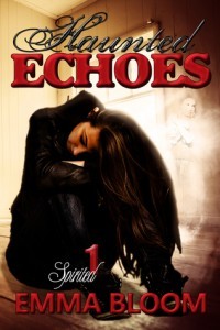 Haunted echoes