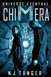 Chimera