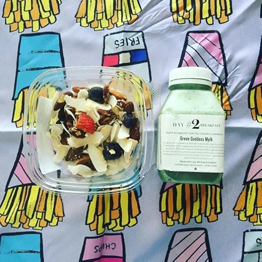 day-in-the-life-during-nyfw
