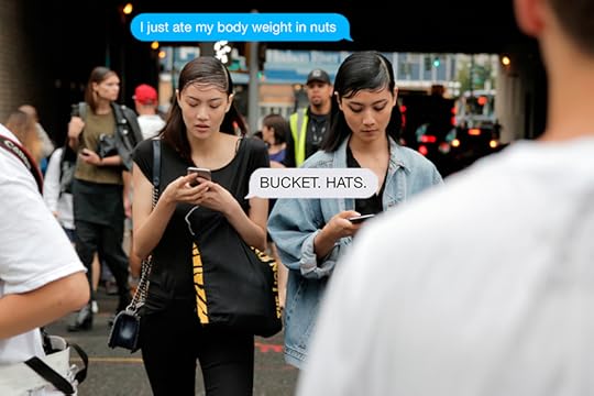 Man-Repeller-fashion-week-missed-connections