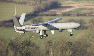 AY99780393A drone plane tak