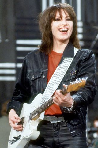 AD180773088EDITORIAL USE ON