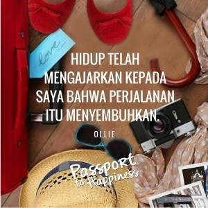 aku mengerti apa yang di- katakan Ketut