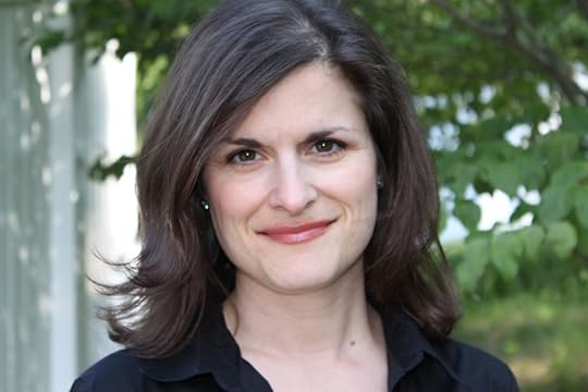 Lea Nolan Bio Pic 6-2012