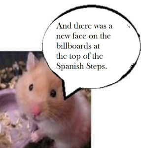 zhamsta41100167676767676767676