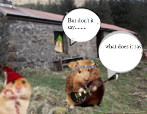 zmede89828999999999999999999999999999999999999999999999