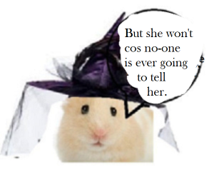 zwe660000000faroooo4ioioioioio