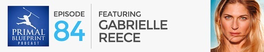 pb_podcast_banner_E84