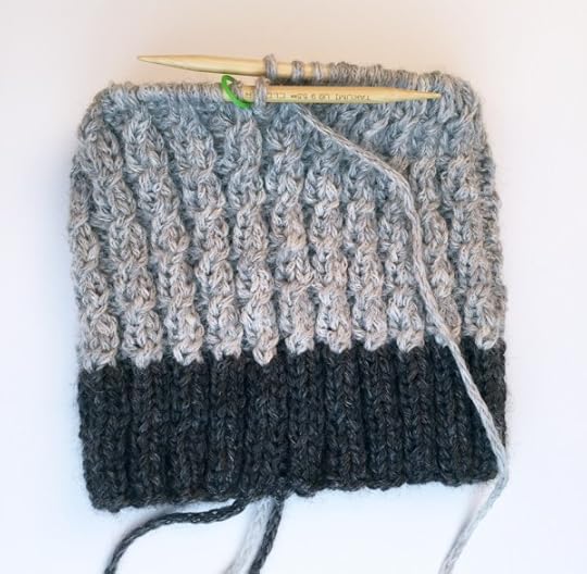 BILBeanie2