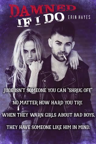 vintage couple smoking cigarette