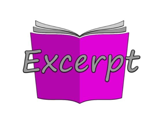 Excerpt