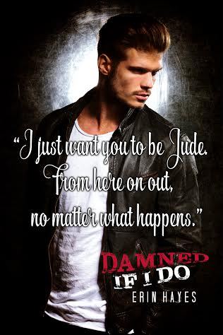 side view of a serious young fashion model in leather jacket looking away from the camera