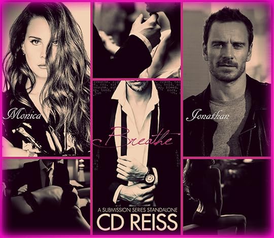  photo Breathe1_zpsrco1fpcg.jpg