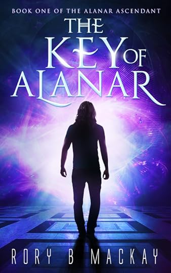 Pageflex Persona [document: PRS0000037_00050]