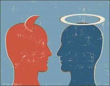 good-vs-bad