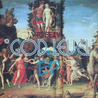 tweezy-south-africa-producer-god-level-ep