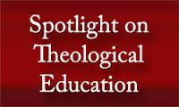 theoled1