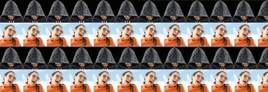 The Danger of a Single Introvert-Extrovert Story