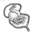 SereneTitleImageSmall