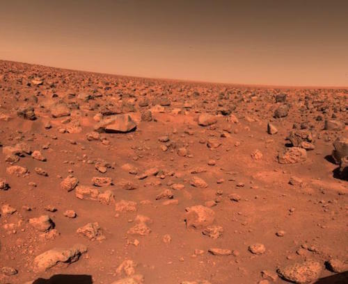 First_Color_Image_of_the_Viking_Lander_2_Site.jpg