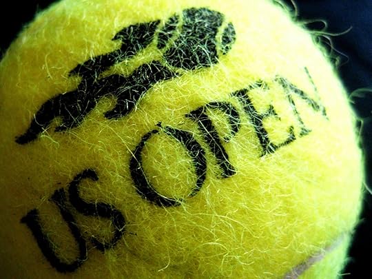 us-open-tennis-wallpaper