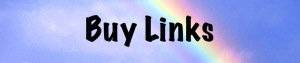 cropped-Rainbow-Header