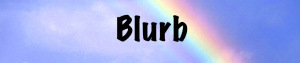 cropped-Rainbow-Header copy 5