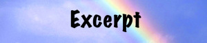 cropped-Rainbow-Header copy 6