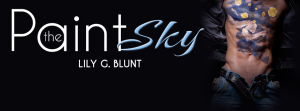 Paint the Sky Facebook Cover Art copy
