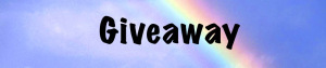 cropped-Rainbow-Header copy 4