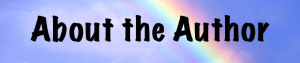 cropped-Rainbow-Header copy