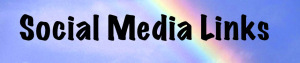 cropped-Rainbow-Header copy 9