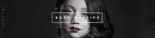 Screen Shot 2015-09-14 at 5.29.43 PM