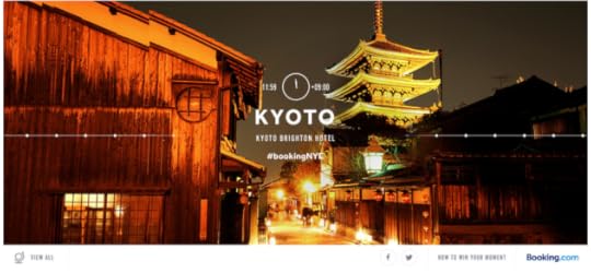 Screen Shot 2015-09-14 at 5.16.12 PM