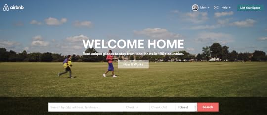 Screen Shot 2015-09-14 at 5.14.59 PM