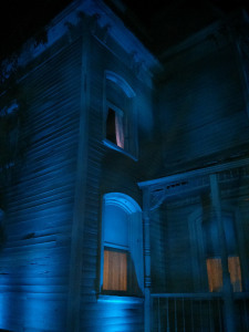 haunted-334412_1280