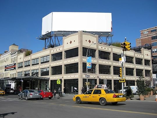 File:Meatpacking District 4368286112 112f004733.jpg