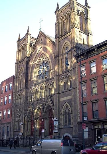 File:Church of St. Bernard.jpg