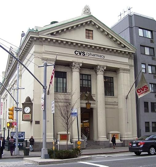 File:New York Savings Bank Building from east.jpg