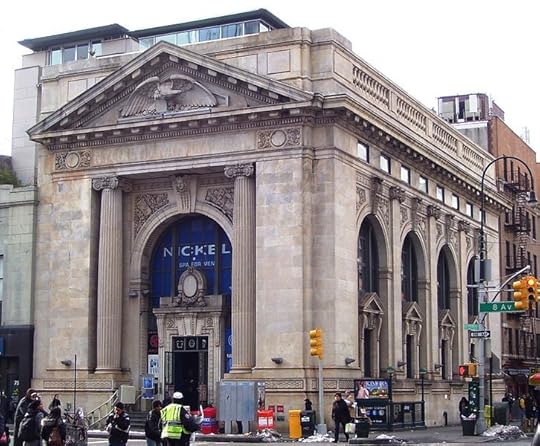File:New York County National Bank Building.jpg