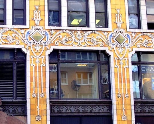 File:154-160 West 14th Street decoration.jpg