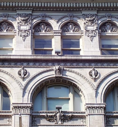 File:138-146 West 14th Street top.jpg