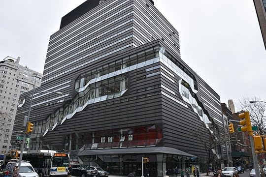File:New School University Center in Manhattan 2.JPG
