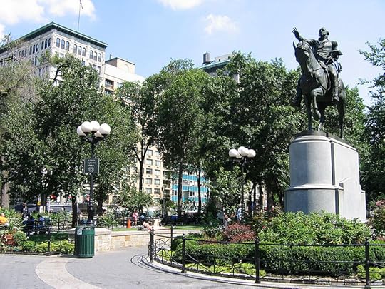 File:Union square statue2.jpg